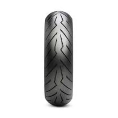 Anvelopa spate PIRELLI DIABLO ROSSO SCOOTER 150/70-13 M/C TL 64S