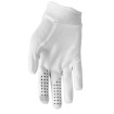 Mănuși de motocross THOR LAUNCHMODE-XP WHITE Mănuși de motocross THOR LAUNCHMODE-XP WHITE thumb
