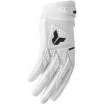 Mănuși de motocross THOR LAUNCHMODE-XP WHITE Mănuși de motocross THOR LAUNCHMODE-XP WHITE thumb
