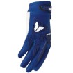 Mănuși motocross THOR LAUNCHMODE-XP BLEUMARIN Mănuși motocross THOR LAUNCHMODE-XP BLEUMARIN thumb