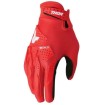 Mănuși de motocross THOR LAUNCHMODE-XP RED Mănuși de motocross THOR LAUNCHMODE-XP RED thumb