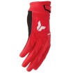 Mănuși de motocross THOR LAUNCHMODE-XP RED Mănuși de motocross THOR LAUNCHMODE-XP RED thumb