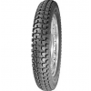 Anvelopa spate PIRELLI MT43 PRO TRIAL 4.00-18TL 64 PDP