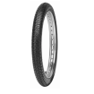 Anvelopă față/spate MITAS B4 2 1/2-17 43J thumb