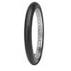 Anvelopă față/spate MITAS B4 2 1/2-17 43J