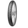 Anvelopă Frontală/Posterioră MITAS MC51 2.50-17 43P