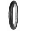 Anvelopă față/Spate MITAS B3 2 1/2-18 43J