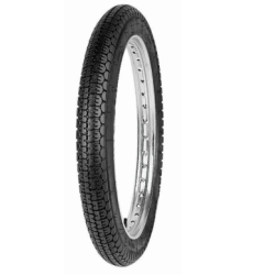 Anvelopă față/Spate MITAS B3 2 1/2-18 43J