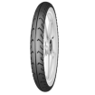 Anvelopă Frontală/Posterioară MITAS MC2 WW 2 1/2-16 42J Anvelopă Frontală/Posterioară MITAS MC2 WW 2 1/2-16 42J thumb