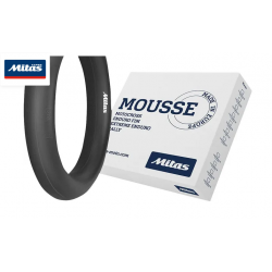 Заден Мус MITAS 140/80-18 Заден Мус MITAS 140/80-18