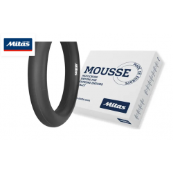 Задна Мус MITAS 140/80-18 