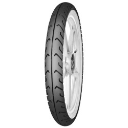 Anvelopă frontală/spate MITAS MC2 2 3/4-16 46J Anvelopă frontală/spate MITAS MC2 2 3/4-16 46J