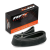 Cameră internă RFX 90/100-14 2.5 mm