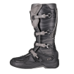 Botine motocross O'NEAL 3SRS MX ZEBRA BLACK/GRAY thumb