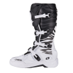 Botine de motocross O'NEAL 3SRS MX ZEBRA BLACK/WHITE Botine de motocross O'NEAL 3SRS MX ZEBRA BLACK/WHITE thumb