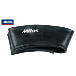 Cameră internă MITAS 3.00-17 >> 110/90-17 TR6