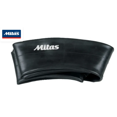 Cameră internă MITAS 2.50-21 >> 100/80-21 TR6