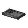 Instrument multifuncțional LEZYNE MULTI TOOLS - VPRO10 - NEGRU