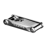 Instrument multifuncțional LEZYNE Multi Tools - SVPRO 7 - Silver