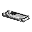 Instrument multifuncțional LEZYNE Multi Tools - SVPRO 5 - Silver Instrument multifuncțional LEZYNE Multi Tools - SVPRO 5 - Silver thumb