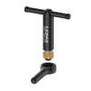 Cheie dinamometrică LEZYNE Pocket Torque Drive Black