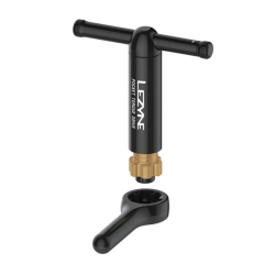 Cheie dinamometrică LEZYNE Pocket Torque Drive Black Cheie dinamometrică LEZYNE Pocket Torque Drive Black
