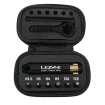 Cheie dinamometrică LEZYNE Pocket Torque Drive Black Cheie dinamometrică LEZYNE Pocket Torque Drive Black thumb