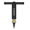 Cheie dinamometrică LEZYNE Pocket Torque Drive Black Cheie dinamometrică LEZYNE Pocket Torque Drive Black thumb