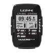 GPS pentru biciclete LEZYNE MACRO PLUS GPS NEGRU GPS pentru biciclete LEZYNE MACRO PLUS GPS NEGRU thumb