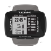 GPS pentru biciclete LEZYNE MACRO PLUS GPS NEGRU GPS pentru biciclete LEZYNE MACRO PLUS GPS NEGRU thumb
