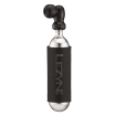 Dispenser bicicletă LEZYNE TWIN SPEED DRIVE 25G - NEGRU INCLUS 1 X 25g CARTUȘ Dispenser bicicletă LEZYNE TWIN SPEED DRIVE 25G - NEGRU INCLUS 1 X 25g CARTUȘ thumb