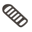 Banda de fixare LEZYNE MOUNTING STRAP STRIP PRO/STRIP DRIVE Banda de fixare LEZYNE MOUNTING STRAP STRIP PRO/STRIP DRIVE thumb