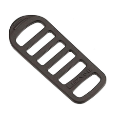 Banda de fixare LEZYNE MOUNTING STRAP STRIP PRO/STRIP DRIVE Banda de fixare LEZYNE MOUNTING STRAP STRIP PRO/STRIP DRIVE