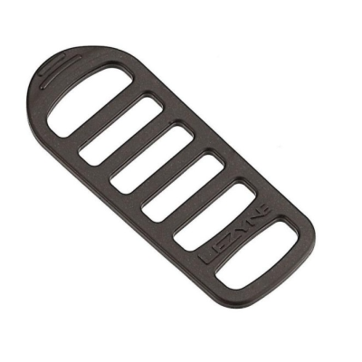 Banda de fixare LEZYNE MOUNTING STRAP STRIP PRO/STRIP DRIVE