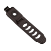 Banda de fixare LEZYNE MOUNTING STRAP - HECTO /MICRO/MACRO /POWER -BLACK Banda de fixare LEZYNE MOUNTING STRAP - HECTO /MICRO/MACRO /POWER -BLACK thumb