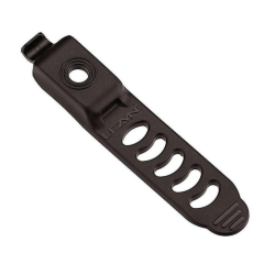 Banda de fixare LEZYNE MOUNTING STRAP - HECTO /MICRO/MACRO /POWER -BLACK Banda de fixare LEZYNE MOUNTING STRAP - HECTO /MICRO/MACRO /POWER -BLACK