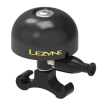 Clopot de bicicletă LEZYNE CLASSIC BRASS BELL M ALL BLACK Clopot de bicicletă LEZYNE CLASSIC BRASS BELL M ALL BLACK thumb