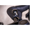 Clopot de bicicletă LEZYNE CLASSIC BRASS BELL M ALL BLACK Clopot de bicicletă LEZYNE CLASSIC BRASS BELL M ALL BLACK thumb