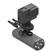 Kit suport bicicletă LEZYNE DIRECT X-LOCK FULL KIT BLACK Kit suport bicicletă LEZYNE DIRECT X-LOCK FULL KIT BLACK thumb