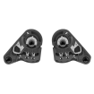Mecanism pentru vizor AIROH CONNOR/SPARK 2 thumb