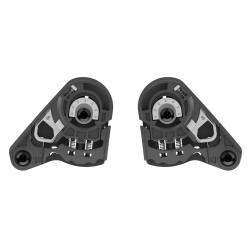 Mecanism pentru vizor AIROH CONNOR/SPARK 2 Mecanism pentru vizor AIROH CONNOR/SPARK 2