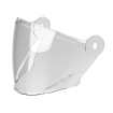 Vizor pentru Airoh Helyos-Helios CLEAR thumb