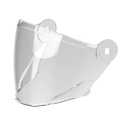 Vizor pentru Airoh Helyos-Helios CLEAR Vizor pentru Airoh Helyos-Helios CLEAR