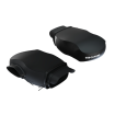 Mănuși pentru scuter OXFORD Commuter Muffs Mănuși pentru scuter OXFORD Commuter Muffs thumb
