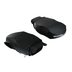 Mănuși pentru scuter OXFORD Commuter Muffs Mănuși pentru scuter OXFORD Commuter Muffs
