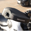 Mănuși pentru scuter OXFORD Commuter Muffs Mănuși pentru scuter OXFORD Commuter Muffs thumb