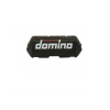 Burete pentru Ghidon DOMINO HSA