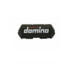 Burete pentru Ghidon DOMINO HSA Burete pentru Ghidon DOMINO HSA thumb