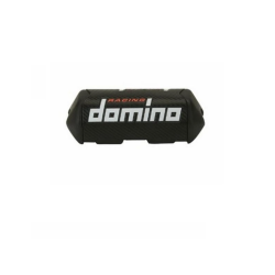 Burete pentru Ghidon DOMINO HSA