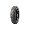 Anvelopa spate PIRELLI MT60 RS 160/60 R 17 M/C TL 69H